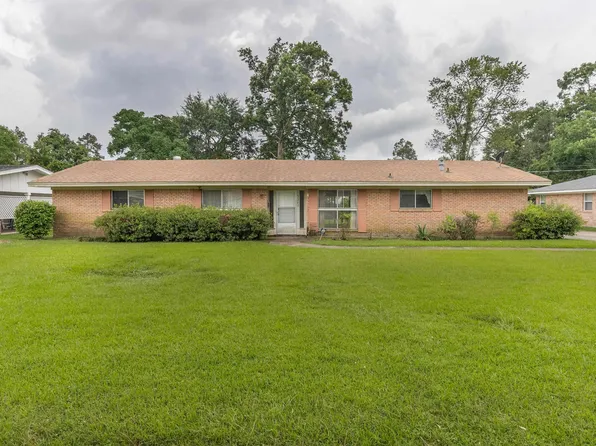 2202 Jan St, Monroe, LA 71201