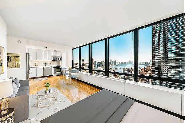 1st image of 1113 York Ave APT 26D