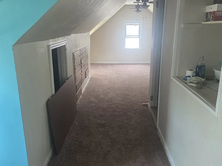 11412 Woodview Blvd — Photo 25
