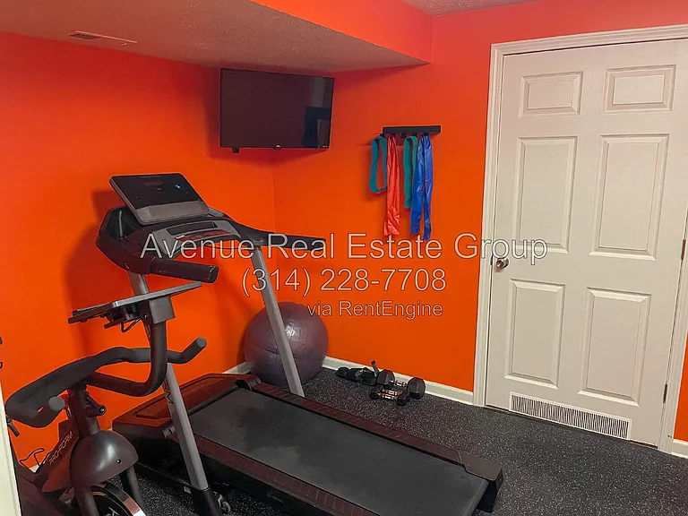 31 Heatherwood Ct — Photo 21