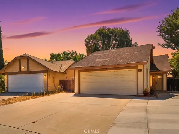 12348 Hythe St, Moreno Valley, CA 92557