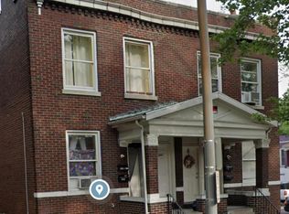 3658 Virginia Ave #1, Saint Louis, MO 63118