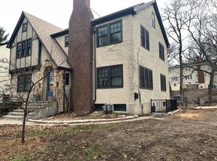 4334 Drew Ave S #C, Minneapolis, MN 55410