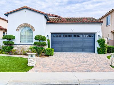 18 Constellation Way, Coto De Caza, CA, 92679