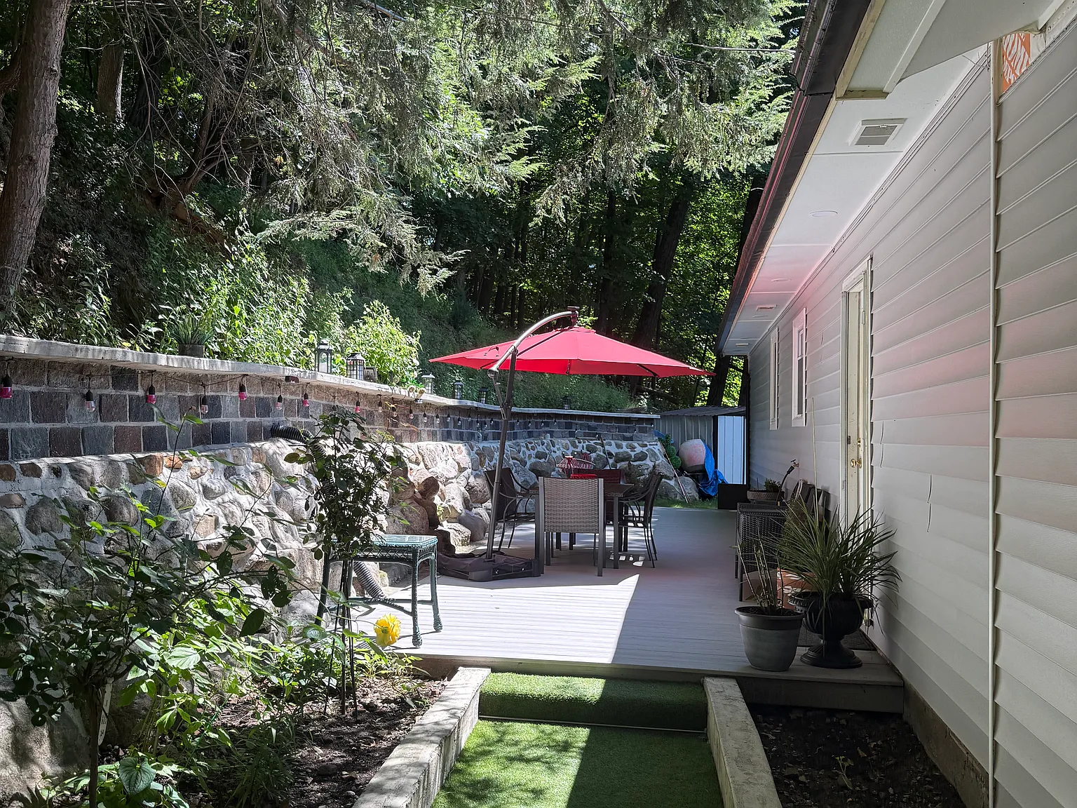 3 bed, 10802 sqft, $5,400 — Photo 4