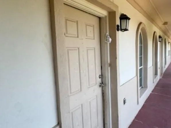 609 Buena Vista Dr, Weslaco, TX