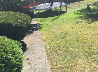 31 Longwood Dr, Swampscott, MA 01907