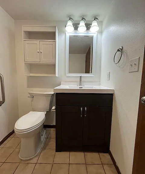 721 W Maple St #3 — Photo 14