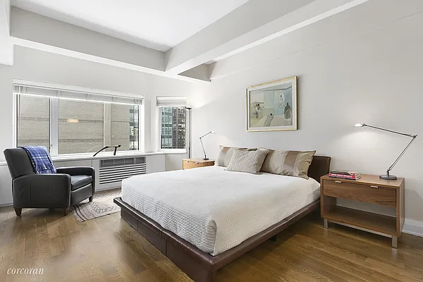 Sold by Corcoran | media 4