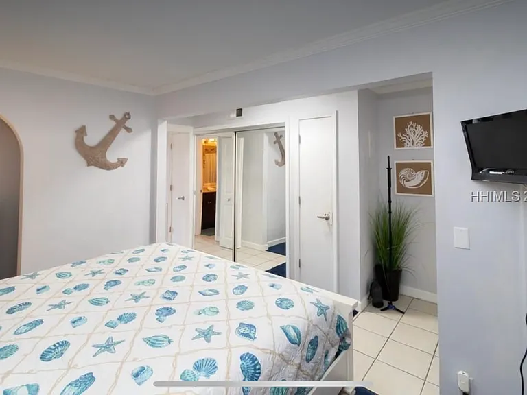 40 Folly Field Rd #B309 — Photo 3