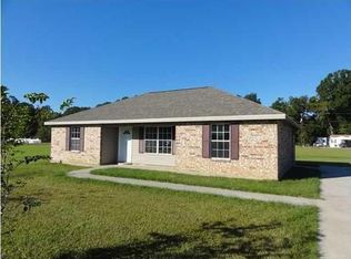 1340 Lilly Dr, Opelousas, LA 70570
