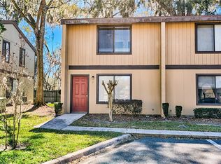 2300 SW 43rd St APT H1, Gainesville, FL 32607