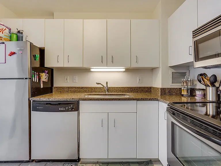 401 E Ontario St #1203 — Photo 4