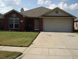 1st image of 2527 Castille Dr