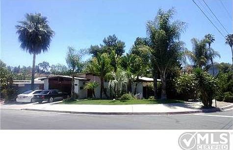 1st image of 3530 Chasewood Dr