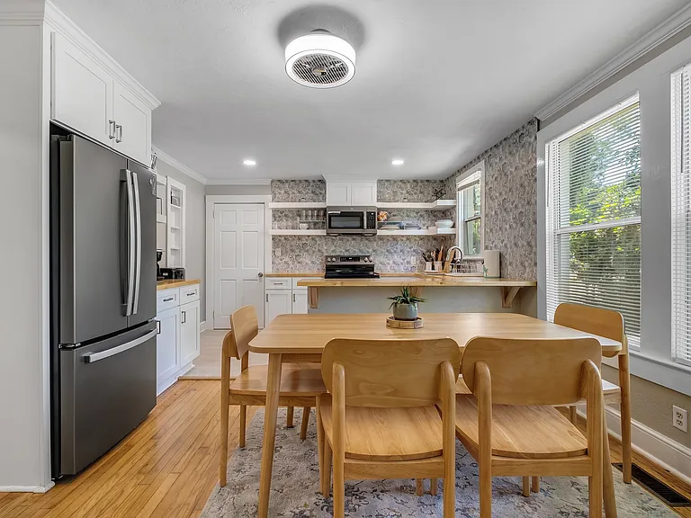 734 N Gadsden St #3 — Photo 38