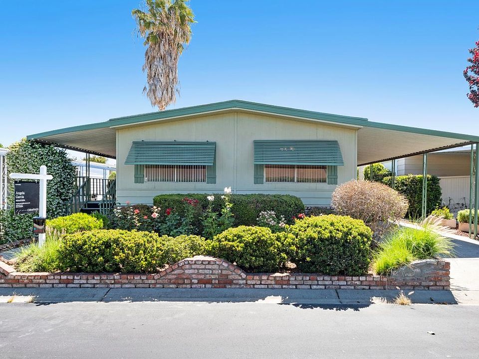 1st image of 144 E Quail Hollow Dr #144E