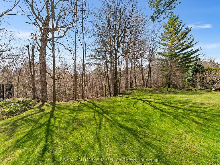 45 Hi Mount Dr — Photo 40