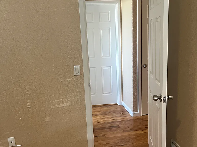 3533 W Virginia Ave — Photo 12