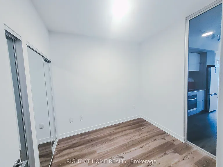 395 Square One Dr #315 — Photo 10