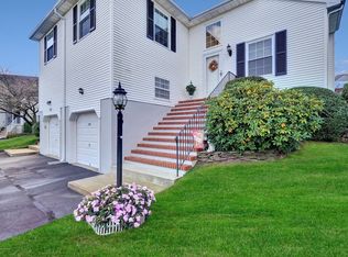 115 Racquet Rd, Wall Township, NJ 07719