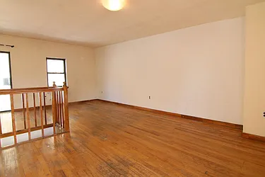 Rented by Guidance Realty Corp.