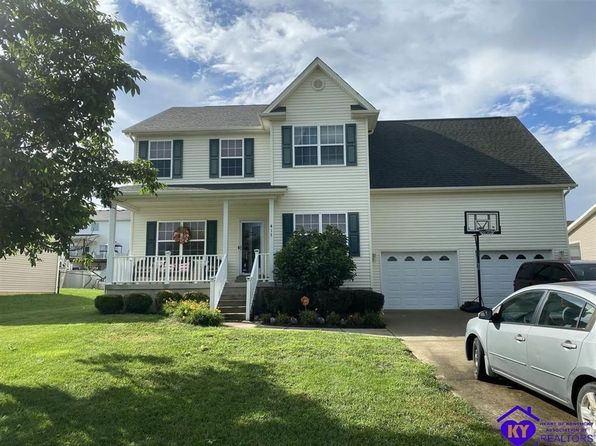 417 Cabernet Dr