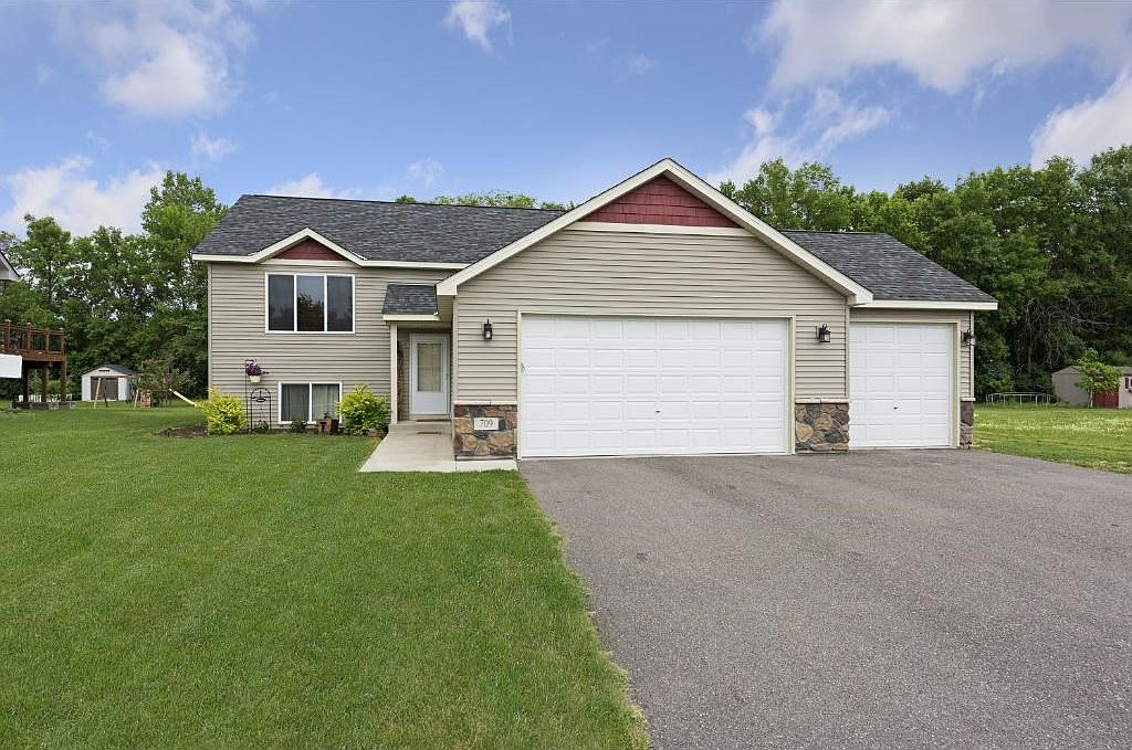 709 Black Forest Rd, New Germany, MN 55367 Zillow