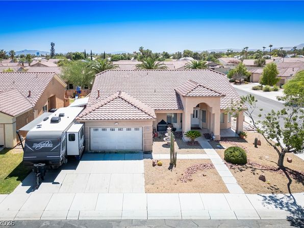 5425 Rusty Anchor Ct