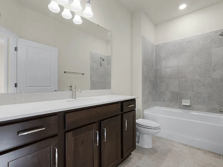 14307 Noto Ave — Photo 14