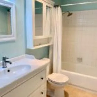 253 Shepard Way NW — Photo 27