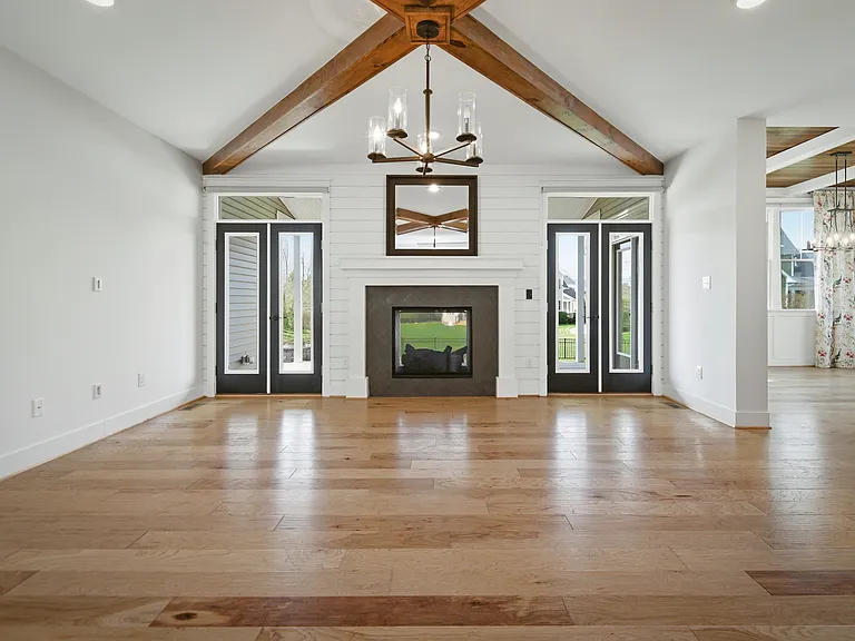 3718 Graythorne Dr — Photo 11