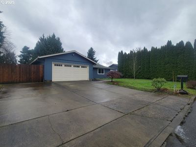 15301 SE 3rd St, Vancouver, WA, 98684