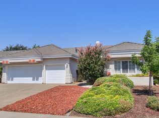 7801 Wymark Dr, Elk Grove, CA 95758
