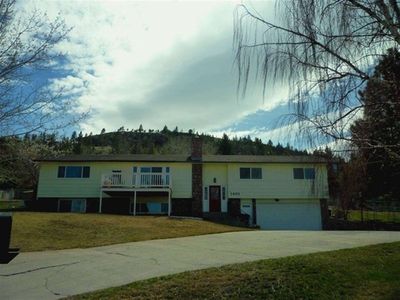1401 Ohio Ave, Helena, MT, 59601