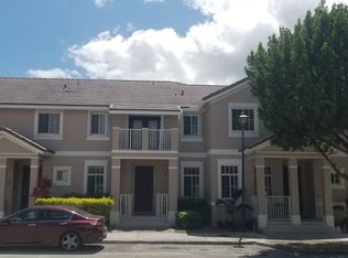 13926 SW 279th Ln, Homestead, FL 33032