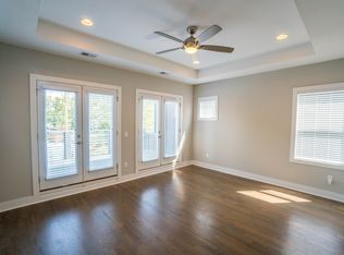 1515A 21st Ave N, Nashville, TN 37208