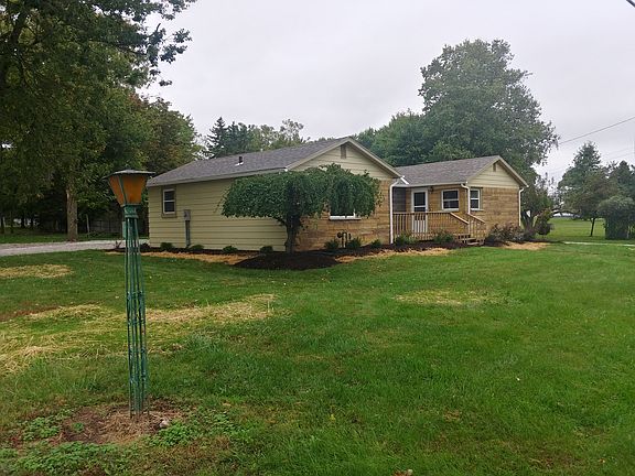 5th image of 615 Pleasant Hill Dr