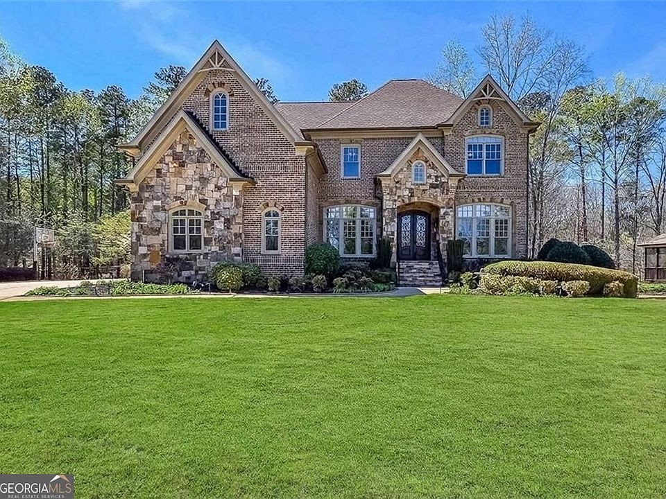 1st image of 1485 White Rose Ct NW