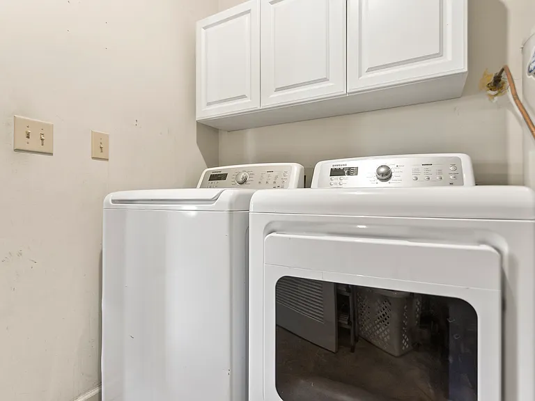 4390 Conwhey Ct SW — Photo 45