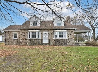 1846 Spring Rd, Carlisle, PA 17013