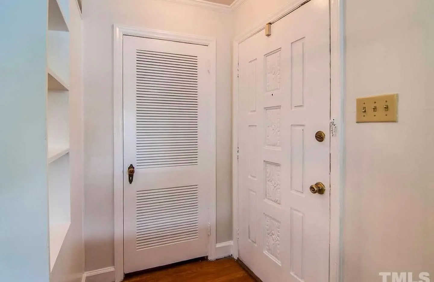 3 bed, 1128 sqft, $750 — Photo 3