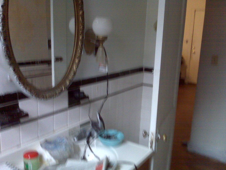 2nd image of 3412 Cheverly Ave