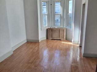 4133 Pechin St, Philadelphia, PA 19128