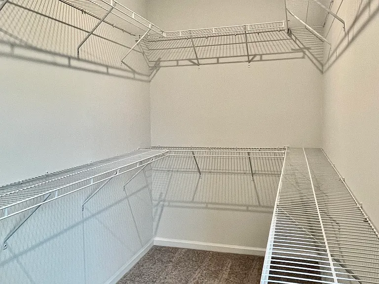 3174 Laurel Brook Dr — Photo 21