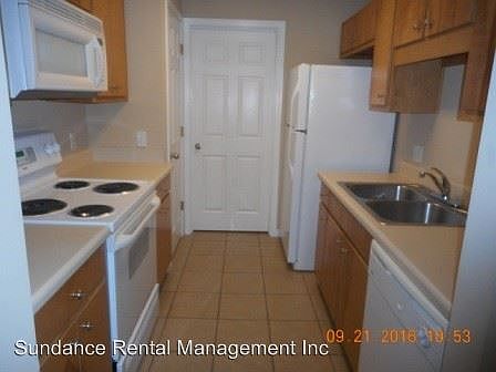 1st image of 2154 Whispering Pines Blvd Unit 7