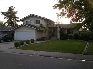3609 Scottsboro Dr, Sacramento, CA