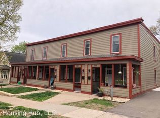 705 Conway St, Saint Paul, MN 55106