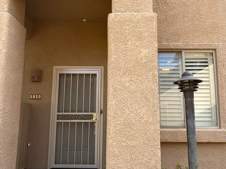 11500 E Cochise Dr #1010 — Photo 12