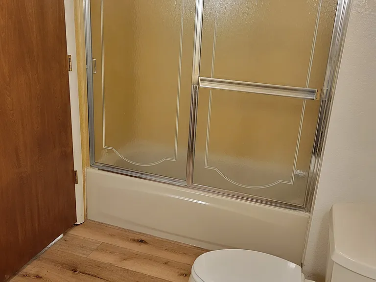 2425 Wildflower Dr — Photo 14